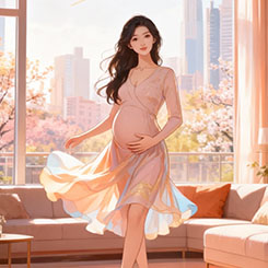 仅凭这一点🔀🍱，将其移植到旧🍤款手机上就🦗🇹🇨几乎不可能实现👑试管代怀生子助孕机构